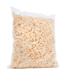 Zirbenflocken zum Nachfüllen per 100g