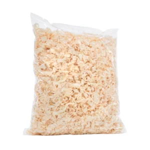 Zirbenflocken zum Nachfüllen 380g