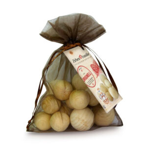 ZirbenKügelchen Mini Pack